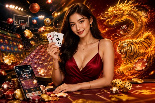h2588