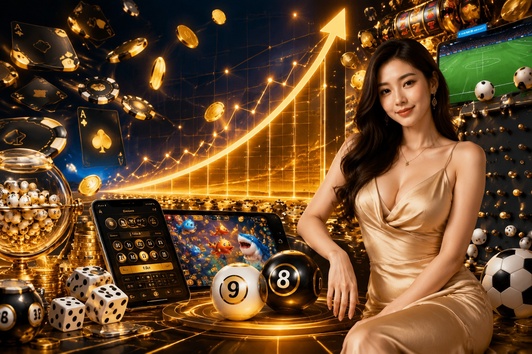 h2588