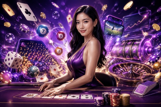 h2588