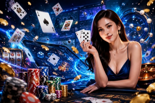 h2588