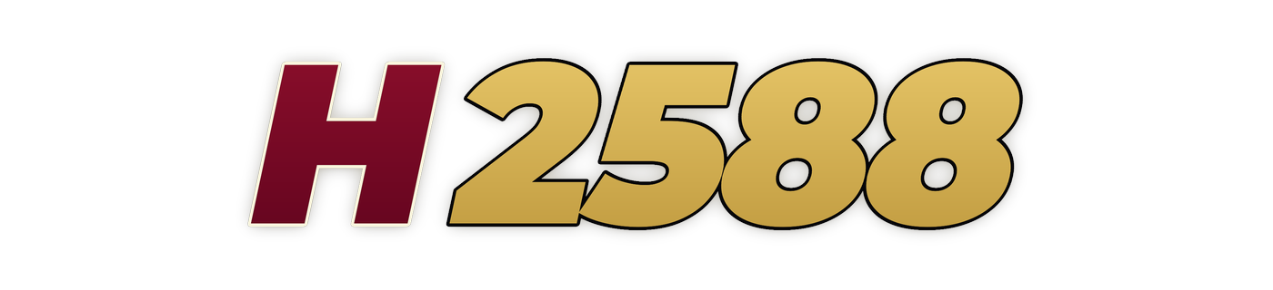 h2588
